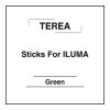 Terea Sticks for IQOS ILUMA